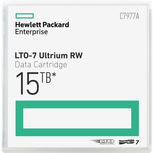 C7977a lto band - c7977a,