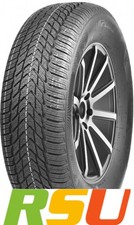 A-Plus A701 3PMSF 185/60 R14