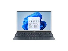 ASUS Laptop UM325SA-KG076T mit OLED-Display