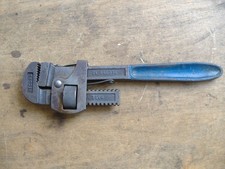 VINTAGE RECORD 12 Zoll STILSONS INGENIEUR KLEMPNER MECHANIKER