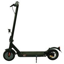 E9T klappbarer E-Scooter