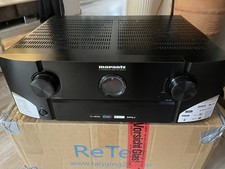Marantz Sr 6014