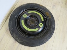 Mercedes Benz w169 A-Klasse