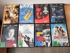 verschiedene Computerbild