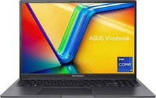 ASUS Vivobook K3605VU-MX131W