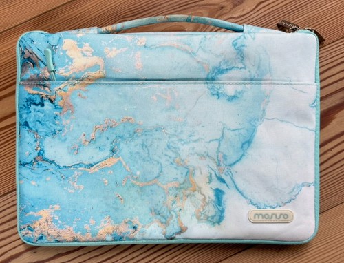 Mosiso laptoptasche macbook - laptoptasche,