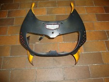 CBR 900 SC28 SC33 Verkleidung