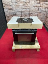 Siemens iQ500 PQ521DB2ZM (HE578BBS4+EM645CQB6E) Herdset A+ Pyrolyse 3D-Heißluft