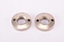 NOS Brevillier-Urban Vienna