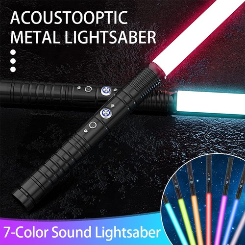 Star wars lightsaber - wars, fx