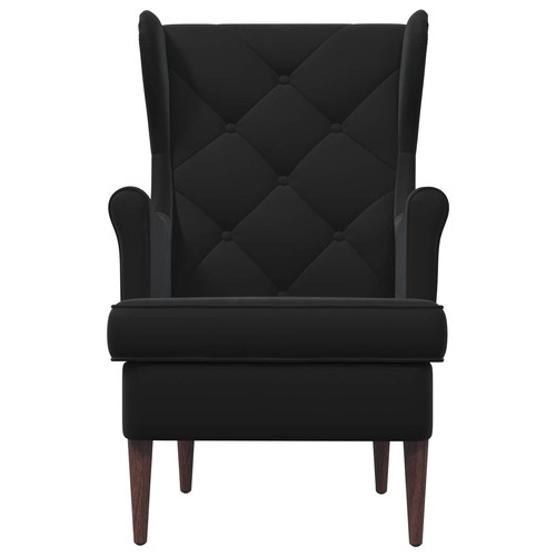 Sessel ohrensessel relaxsessel - sessel,
