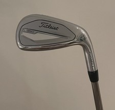 Titleist T350 Pitching-Wedge