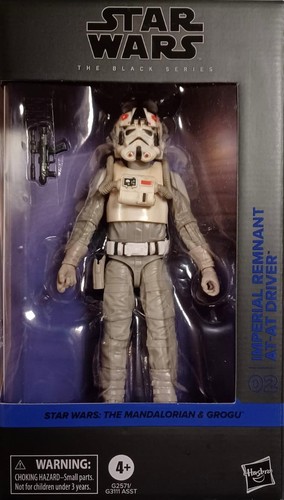 Star wars the black series - star,