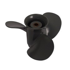 Propeller für Honda