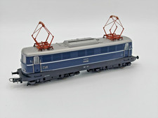 LIMA 208504 H0 1:87 E-Lok E10