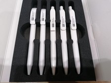 Prodir QS 50 DS3 DS8