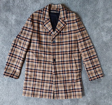 DRYKORN Mantel Kurzmantel