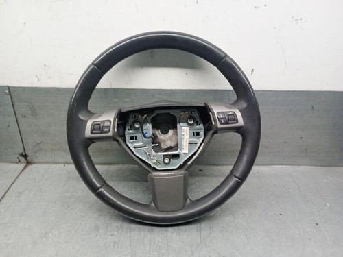 13208853 sportlenkrad opel - sportlenkrad,