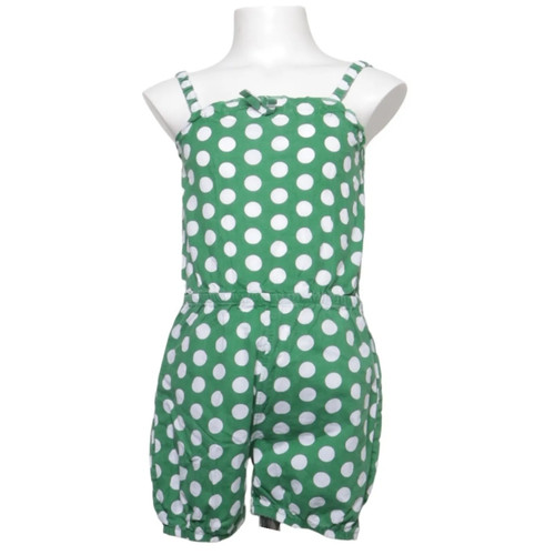 Alana jumpsuit größe - alana,, jumpsuit,