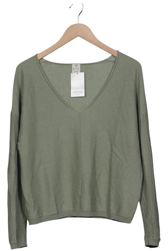 Ftc cashmere pullover - ftc, damen