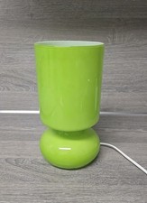 ❤️ IKEA Lampe * Lykta *