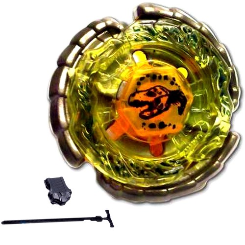 Elrozo nightmare rex - , +