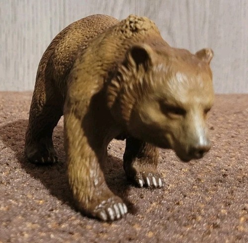Schleich zubehör wild - wild, life