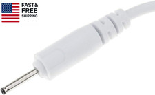 Charger Compatible with