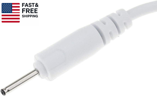 Charger compatible with - charger,