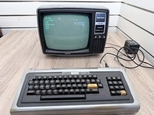 Vintage RadioShack TRS-80