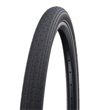 Schwalbe Fahrrad Reifen Fat