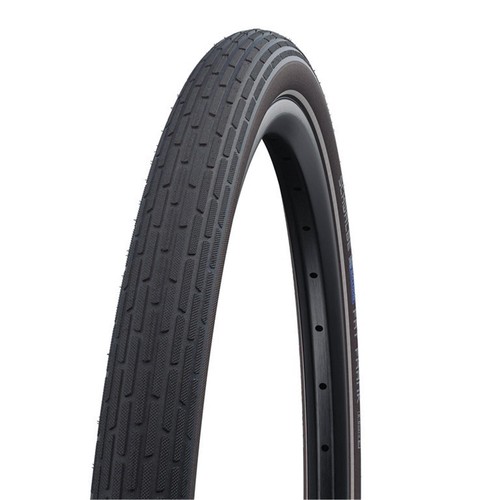 Schwalbe fahrrad reifen - schwalbe,