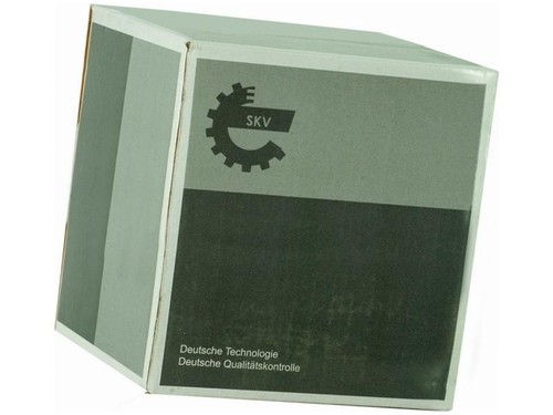 Türgriff für bmw e39 - e39, 95-04