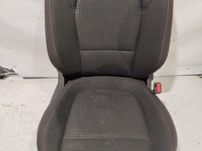 sitz v.r. FORD FOCUS ST-LINE