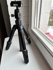 Cullmann Stativ Nanomax 200T