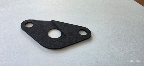 Neu w201 r107 w123 - r107, w124