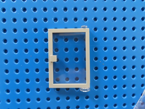 Lego tür 73435c01 alt - tür,