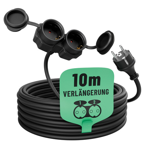 Greate 10m outdoor - 10m,