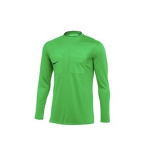 Nike Referee II DriFIT
