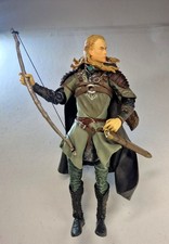 Lord of the Rings Herr der