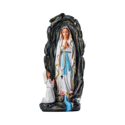Grotte mutter maria und - grotte,