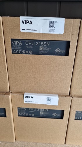 Vipa 315 4ne23 - ,, ,