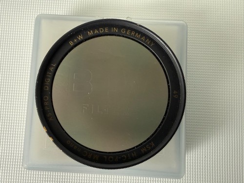 Pro htc käsemann mrc - htc,