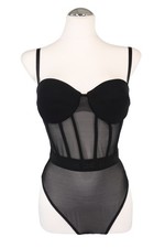 Elisabetta Franchi Damen