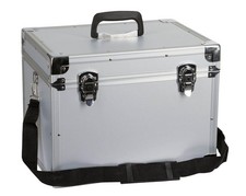 Putzbox alusafe putzkiste - putzbox,