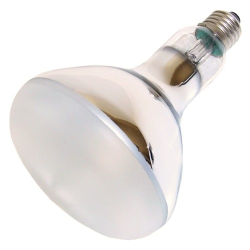 Osram ultra vitalux p10650009 - ultra,