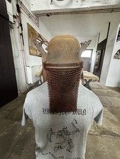 Stahlhelm 1 Weltkrieg