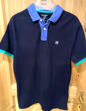 Hackett Gr. L Poloshirt Gr. L