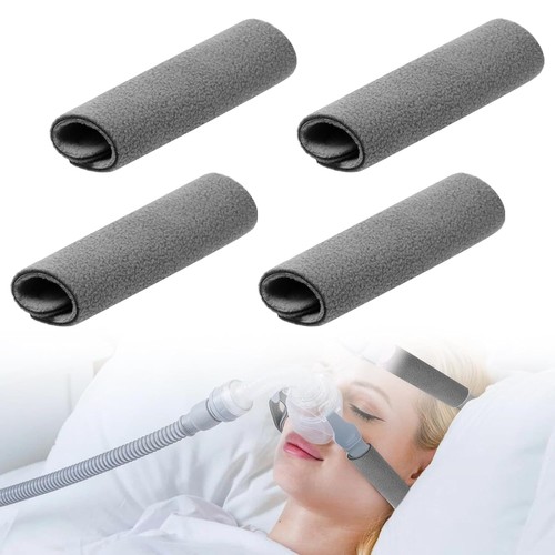 Cpap gurt komfortpolster - cpap-gurt,