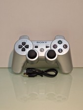Original Sony PS3 Dualshock 3